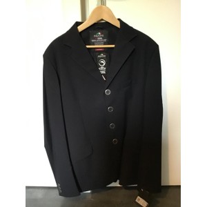 Tenue Equiline concours neuve homme