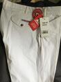 Tenue Equiline concours neuve homme