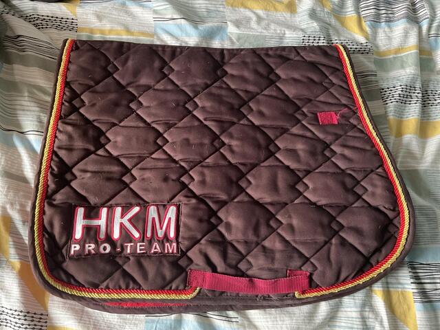 Tapis coupe cso