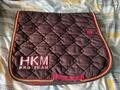 Tapis coupe cso