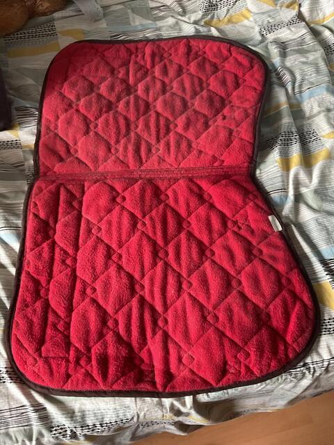 Tapis coupe cso
