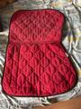 Tapis coupe cso