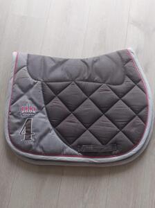 Tapis Fouganza