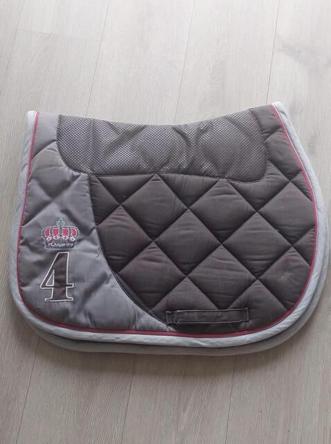 Tapis Fouganza