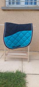 Tapis Fouganza