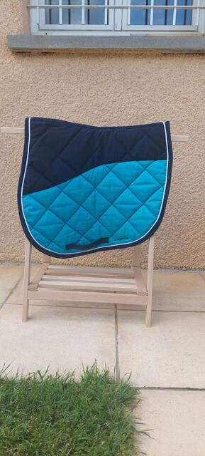 Tapis Fouganza