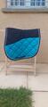 Tapis Fouganza