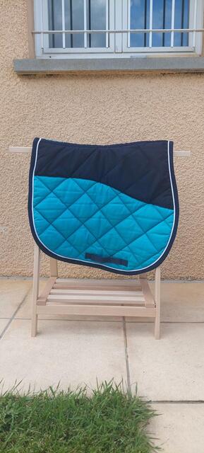 Tapis Fouganza