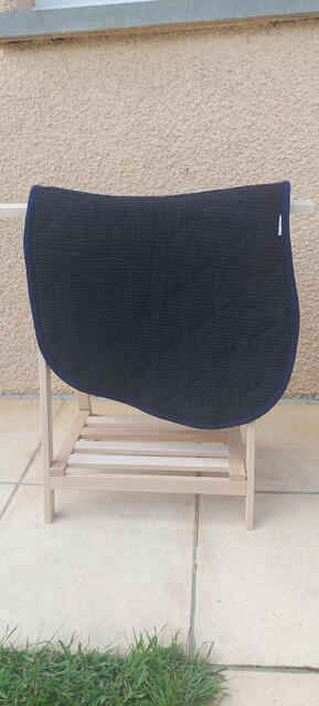 Tapis Fouganza