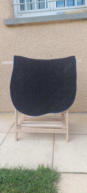 Tapis Fouganza