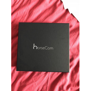 Kit horsecom