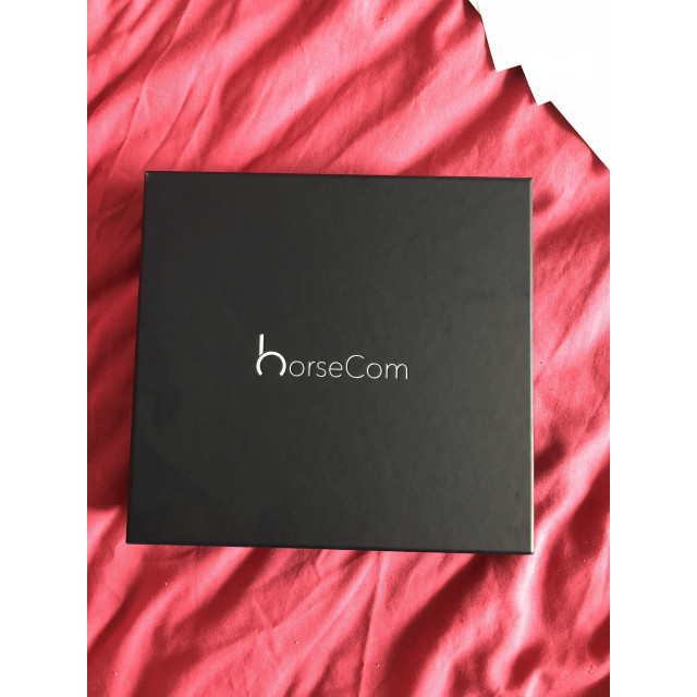 Kit horsecom