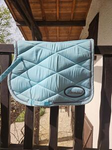 Tapis lamicell