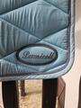 Tapis lamicell