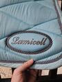 Tapis lamicell