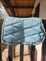 Tapis lamicell