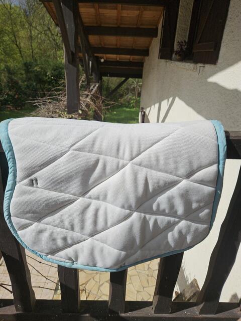 Tapis lamicell