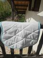 Tapis lamicell