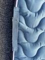 Tapis equitheme