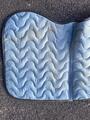 Tapis equitheme