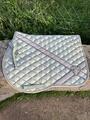 Tapis cavalliero