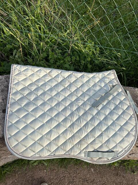 Tapis cavalliero