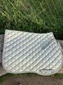 Tapis cavalliero