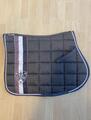 Tapis Eskadron