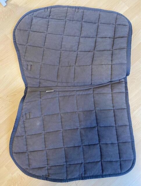 Tapis Eskadron
