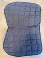 Tapis Eskadron