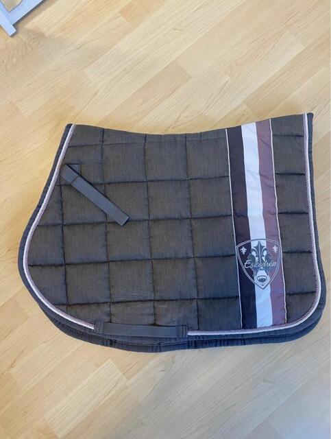 Tapis Eskadron