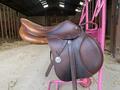 Selle meyer 17 p