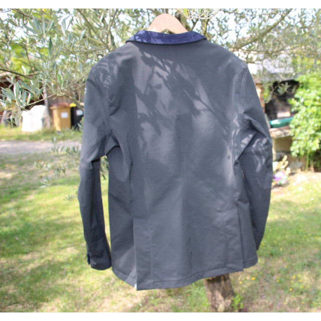 Veste Horse Pilot Homme