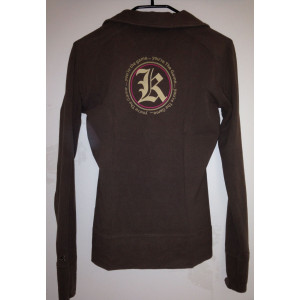 Polo d'entraînement