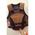 Protection cavalier taille XS/S