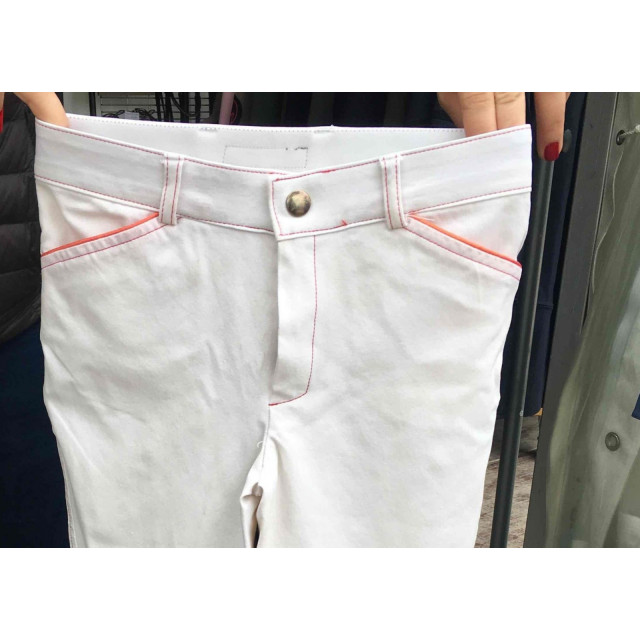 Pantalon Licarzo 12 ans