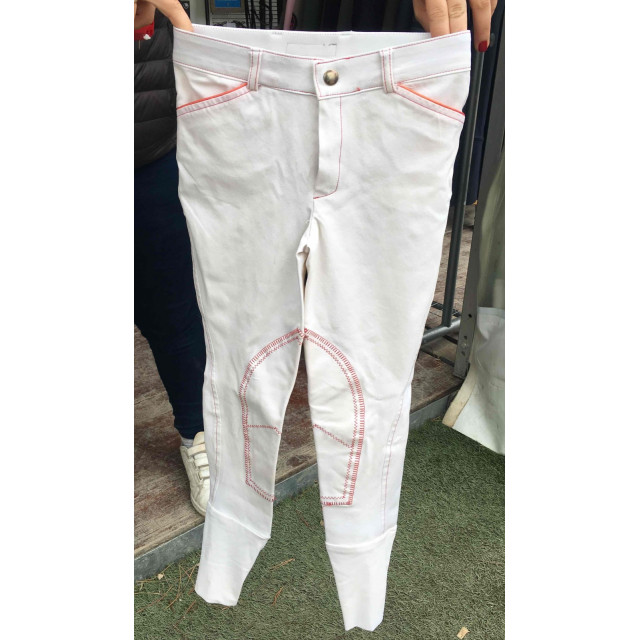 Pantalon Licarzo 12 ans