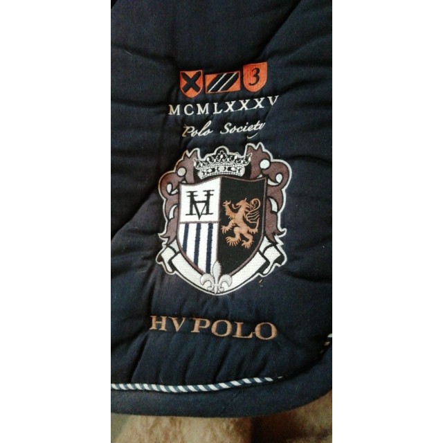 Tapis