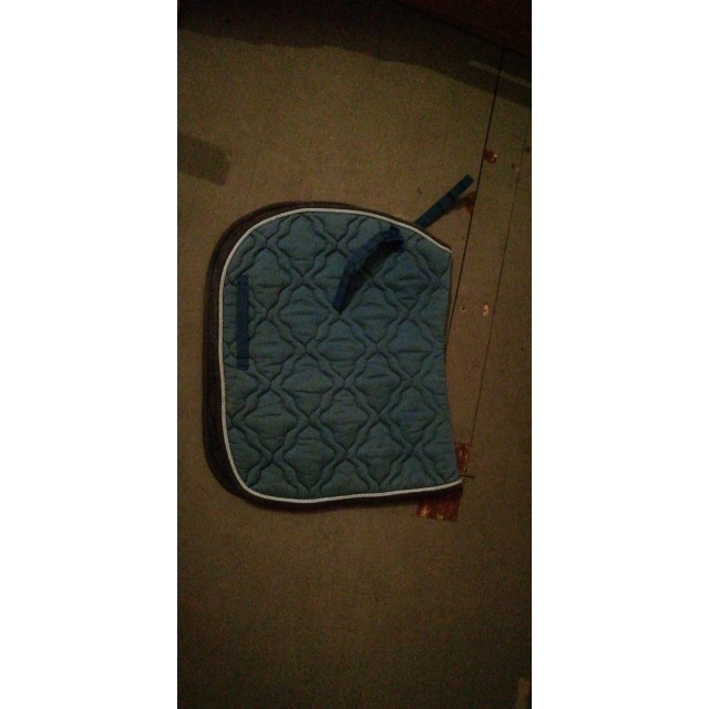 tapis