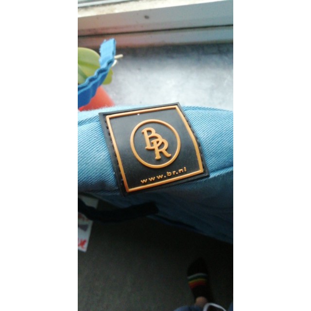 tapis