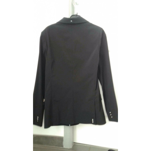 Veste kingsland noire