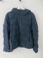 Doudoune Equiline femme