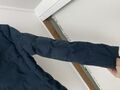 Doudoune Equiline femme