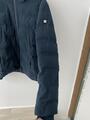Doudoune Equiline femme