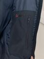 Doudoune Equiline femme