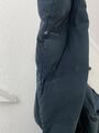 Doudoune Equiline femme