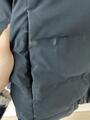 Doudoune Equiline femme