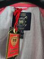 Veste Horseware
