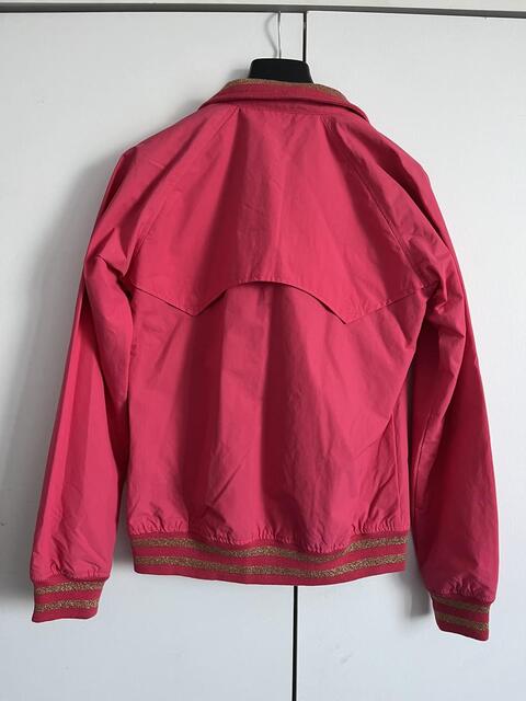 Veste Horseware