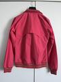 Veste Horseware